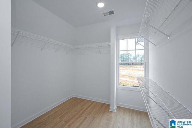 4501 RIVO CRESCENT, Hoover, AL 35244