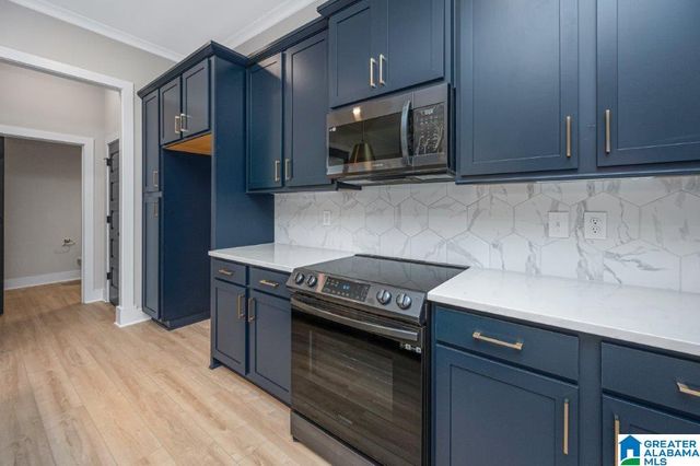 4501 RIVO CRESCENT, Hoover, AL 35244