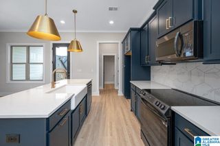 4501 RIVO CRESCENT, Hoover, AL 35244