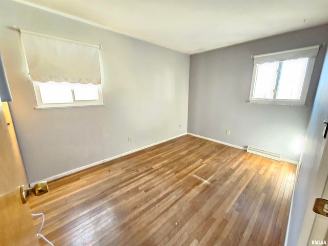 2209 KENSINGTON Drive, Peoria, IL 61614