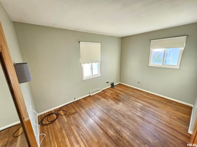 2209 KENSINGTON Drive, Peoria, IL 61614