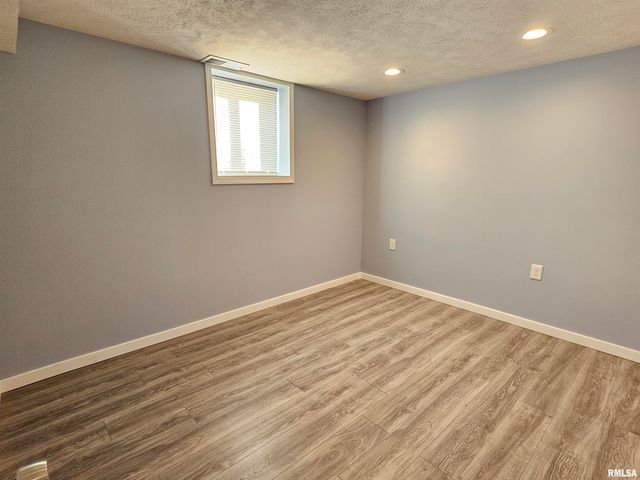 2209 KENSINGTON Drive, Peoria, IL 61614