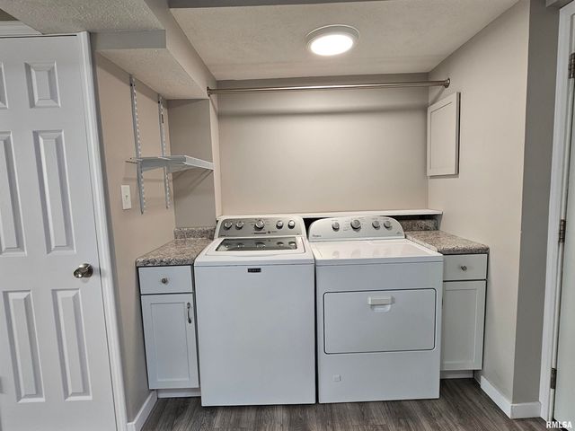 2209 KENSINGTON Drive, Peoria, IL 61614