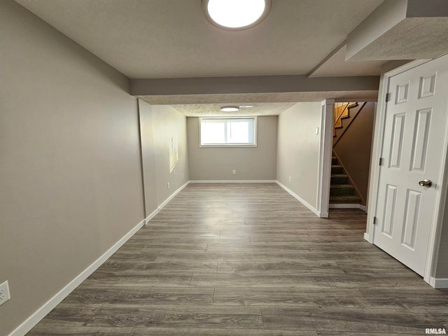 2209 KENSINGTON Drive, Peoria, IL 61614