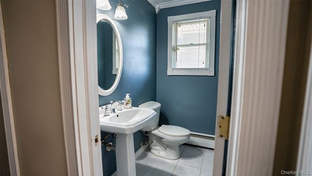 15 Marianna Place, East Islip, NY 11730
