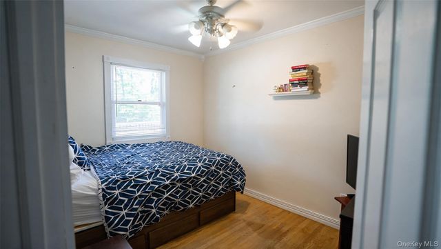 15 Marianna Place, East Islip, NY 11730