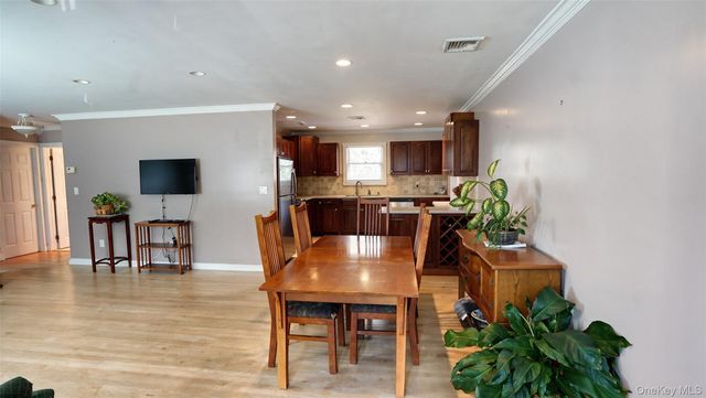 15 Marianna Place, East Islip, NY 11730