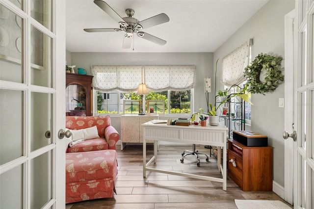 1207 KAPOK CIRCLE, Clearwater, FL 33759