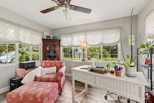 1207 KAPOK CIRCLE, Clearwater, FL 33759