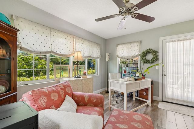 1207 KAPOK CIRCLE, Clearwater, FL 33759