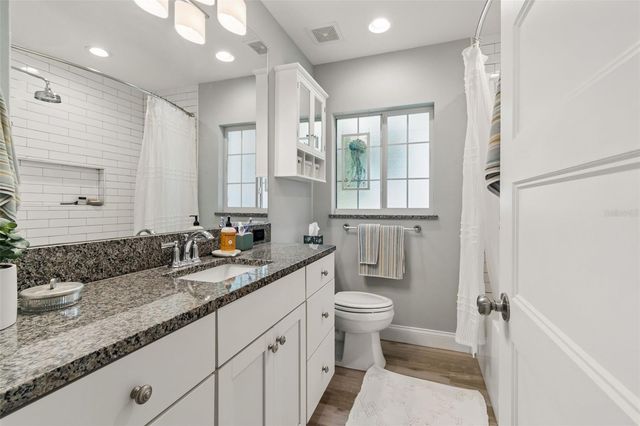 1207 KAPOK CIRCLE, Clearwater, FL 33759