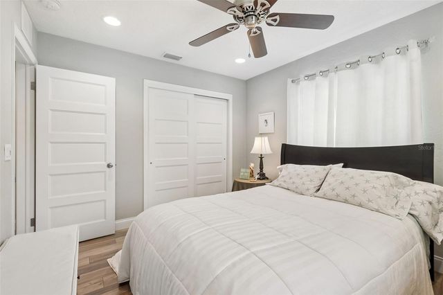 1207 KAPOK CIRCLE, Clearwater, FL 33759