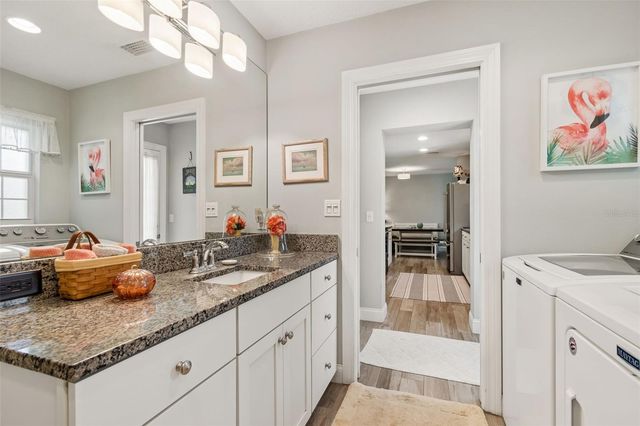 1207 KAPOK CIRCLE, Clearwater, FL 33759