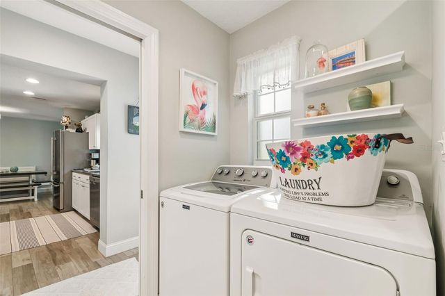 1207 KAPOK CIRCLE, Clearwater, FL 33759