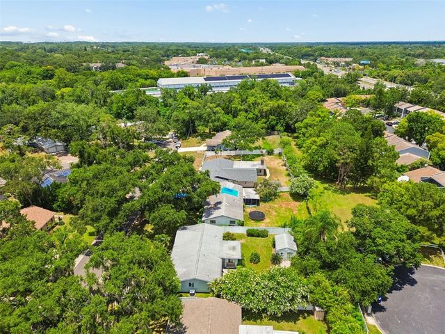 1207 KAPOK CIRCLE, Clearwater, FL 33759