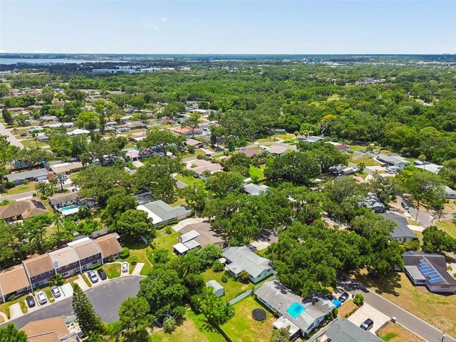 1207 KAPOK CIRCLE, Clearwater, FL 33759