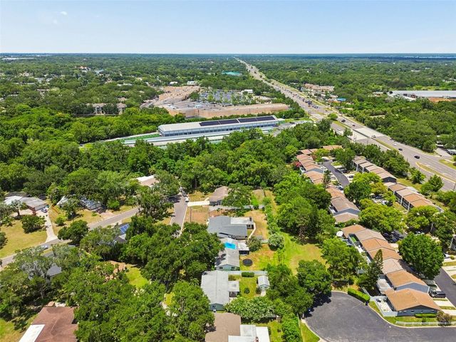 1207 KAPOK CIRCLE, Clearwater, FL 33759