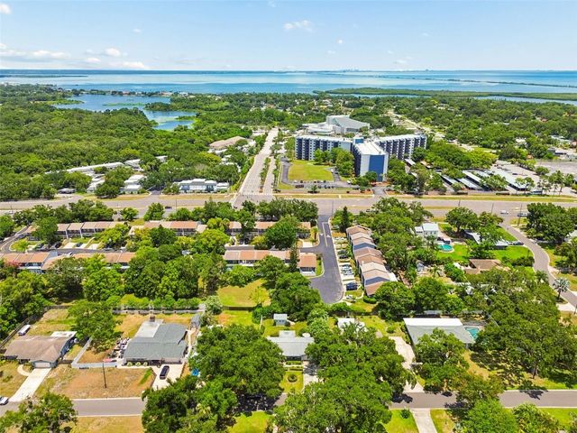 1207 KAPOK CIRCLE, Clearwater, FL 33759