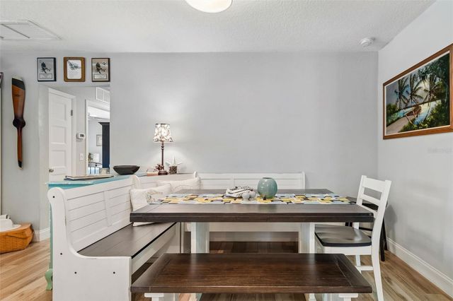 1207 KAPOK CIRCLE, Clearwater, FL 33759