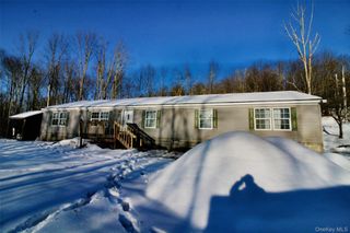 76 Parks Road, Livingston Manor, NY 12758