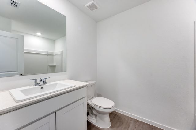 3812 Ontario Way, Sherman, TX 75090