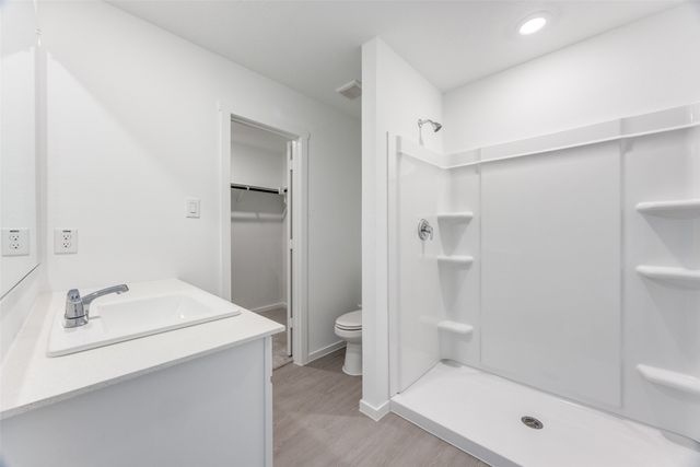 3812 Ontario Way, Sherman, TX 75090