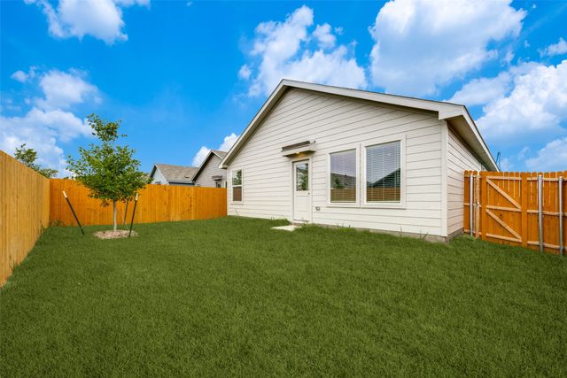 3812 Ontario Way, Sherman, TX 75090