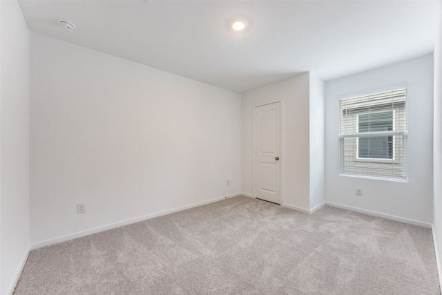 3812 Ontario Way, Sherman, TX 75090