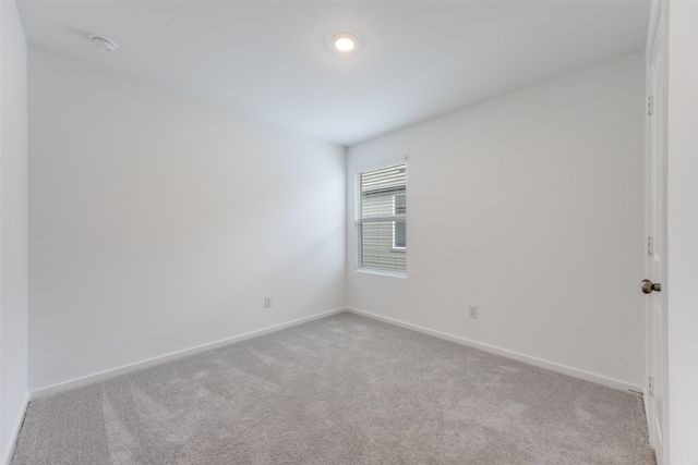 3812 Ontario Way, Sherman, TX 75090