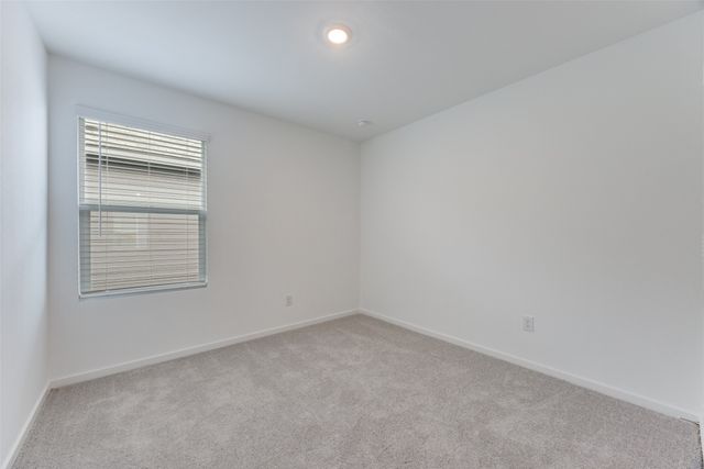 3812 Ontario Way, Sherman, TX 75090