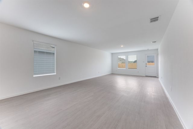 3812 Ontario Way, Sherman, TX 75090