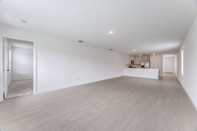 3812 Ontario Way, Sherman, TX 75090