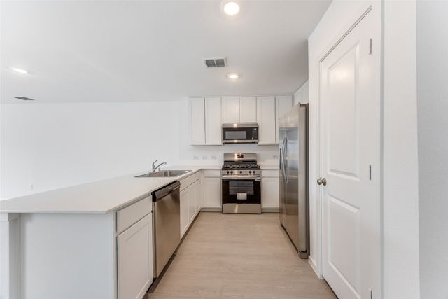 3812 Ontario Way, Sherman, TX 75090