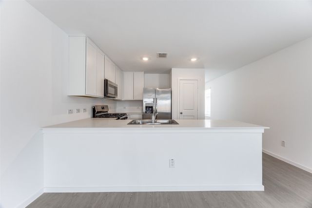 3812 Ontario Way, Sherman, TX 75090