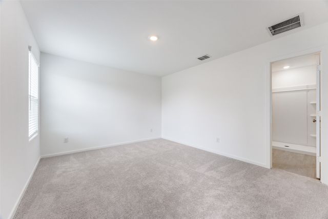 3812 Ontario Way, Sherman, TX 75090