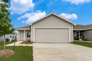 3812 Ontario Way, Sherman, TX 75090