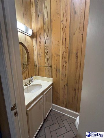 401 church ave, Hartsville, SC 29550