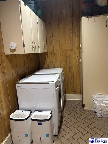 401 church ave, Hartsville, SC 29550