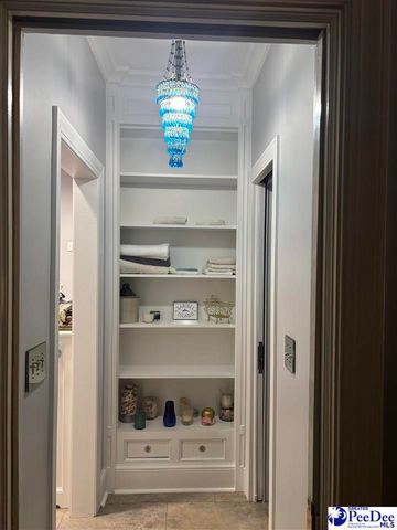 401 church ave, Hartsville, SC 29550