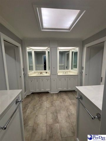 401 church ave, Hartsville, SC 29550