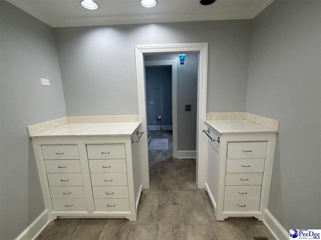 401 church ave, Hartsville, SC 29550