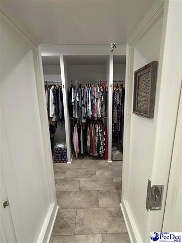 401 church ave, Hartsville, SC 29550