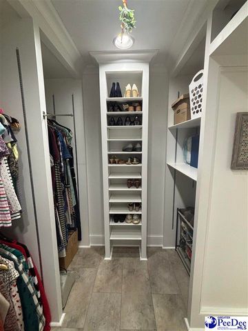 401 church ave, Hartsville, SC 29550