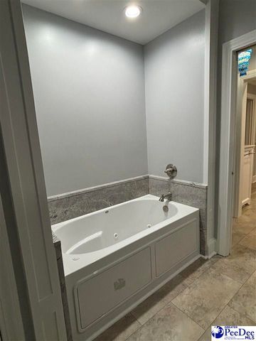 401 church ave, Hartsville, SC 29550