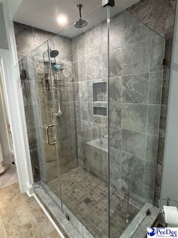 401 church ave, Hartsville, SC 29550