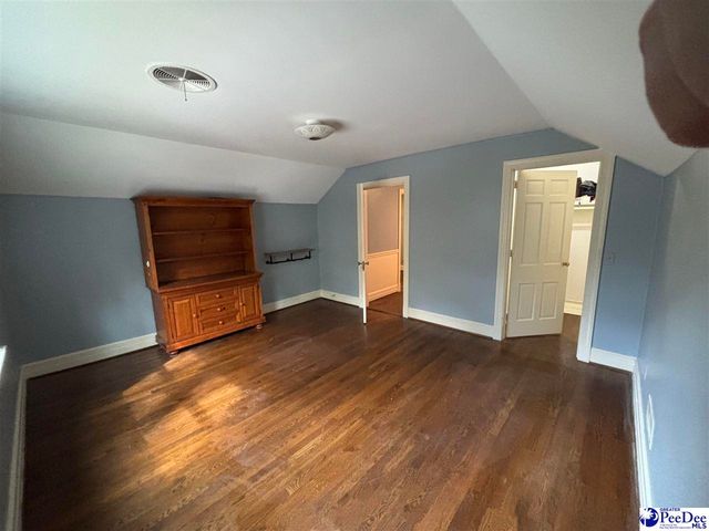 401 church ave, Hartsville, SC 29550