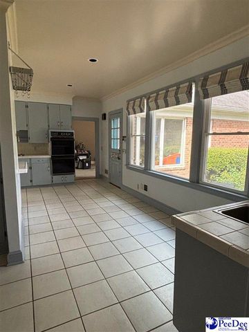 401 church ave, Hartsville, SC 29550