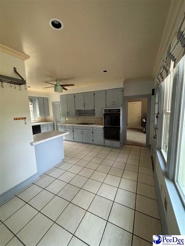 401 church ave, Hartsville, SC 29550