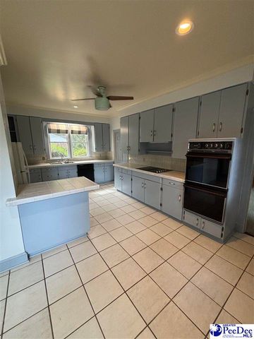 401 church ave, Hartsville, SC 29550