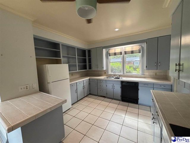 401 church ave, Hartsville, SC 29550